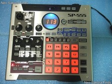 Compralo subito roland - compralo,