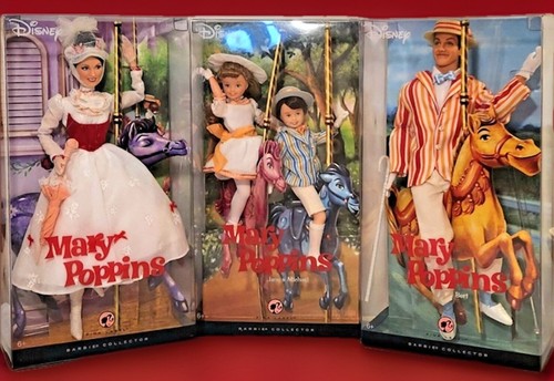 Barbie pink label disney - pink,