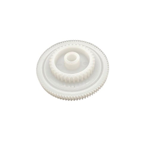 5pcs ingranaggio trasmissione - ingranaggio,