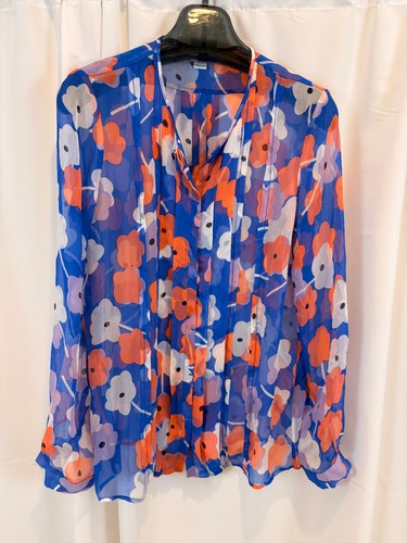 Camicetta diane von - diane,