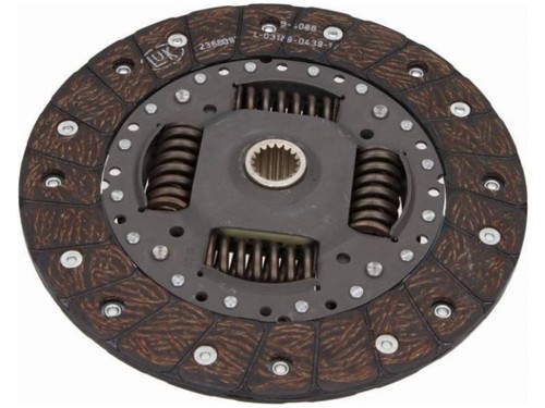 Kit frizione per citroen - frizione, i