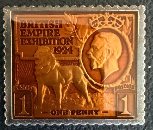 925 sterling silver - silver, stamp