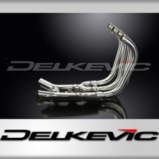 Suzuki GSX1400 2001-2004