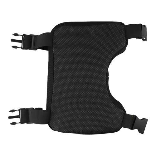 Comfort imbottito accessori