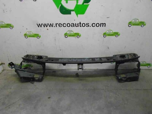 Consolle centrale cruscotto - consolle,