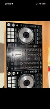 Console pioneer sx - console, dj