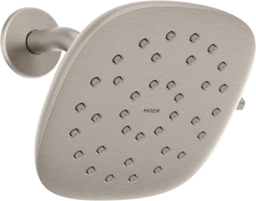 Soffione doccia spruzzo - soffione,