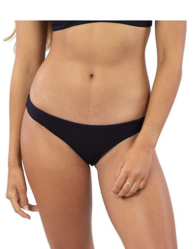 Pantaloni nuoto rip curl - nuoto,