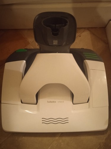 Folletto 220 s - folletto,