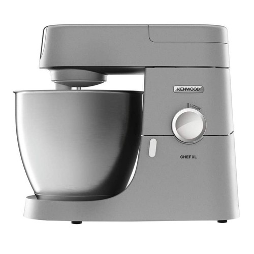 Kenwood kvl4110s chef robot - kenwood,