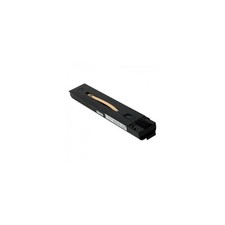 TONER C560BK NERO COMPATIBILE
