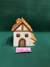 Thun Casa Presepe Giubileo