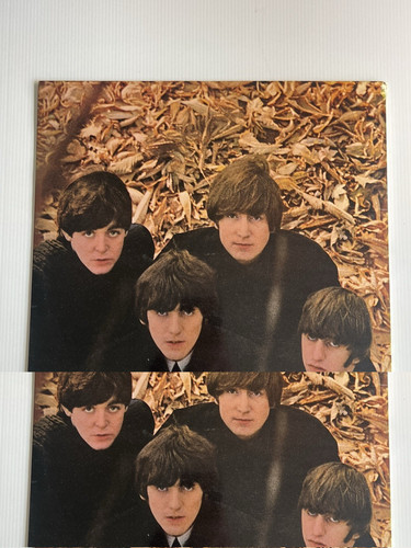 The beatles hard day s - beatles, day’s