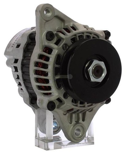 Alternatore 40a nuovo - nuovo, made