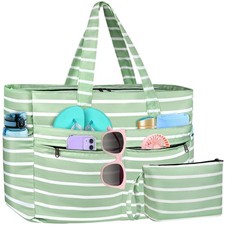 WACCET Borsa Mare Donna Grande