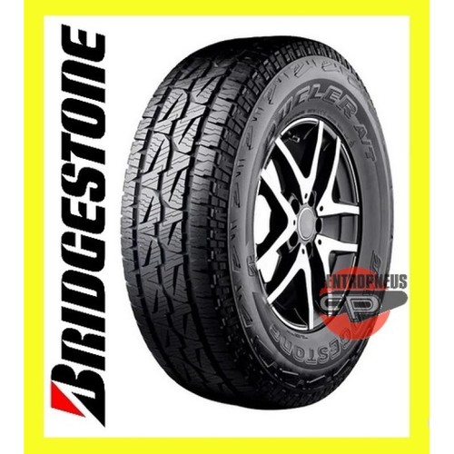 Pneumatico bridgestone 255 - pneumatico, 255/60