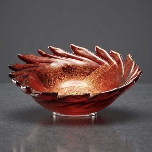 Seguso barovier toso - seguso,