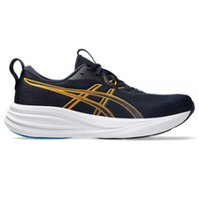 Asics Gel Pulse 17 Scarpe
