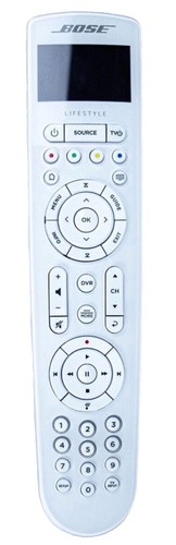 420129 bose telecomando - 420129,