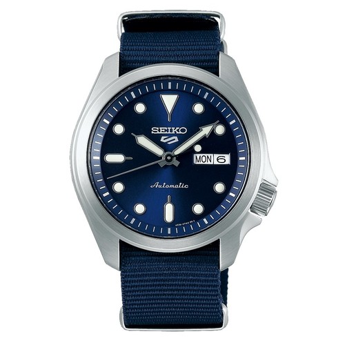 Seiko sports srpe63k1 - seiko,