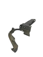 SUPPORTO PARAFANGO ANTERIORE DESTRO ALFA ROMEO GT (2006) 1.9 DIESEL 110KW 3P