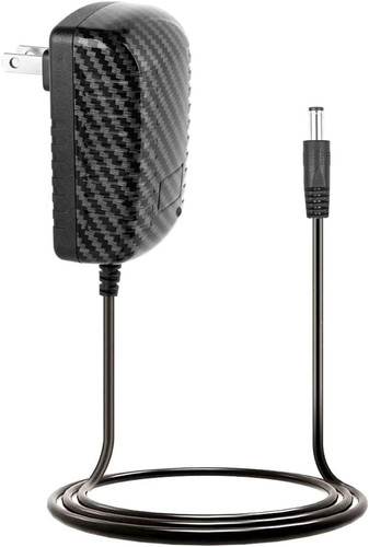 Adattatore 12v per - 12v, ac