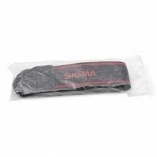 Sigma cinghia di trasporto
