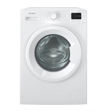 INDESIT IM862MY TIME IT
