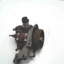 POMPA COMMON RAIL INIEZIONE