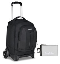 Invicta Trolley Scuola Plug