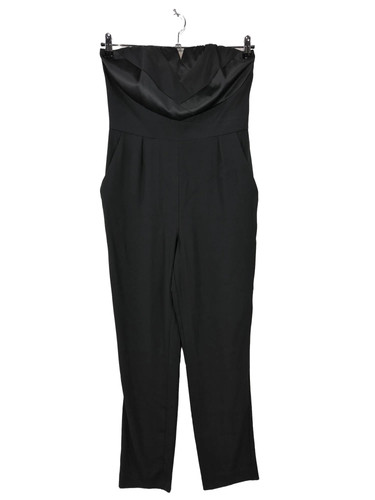 Bodyflirt tuta intera donna - bodyflirt,
