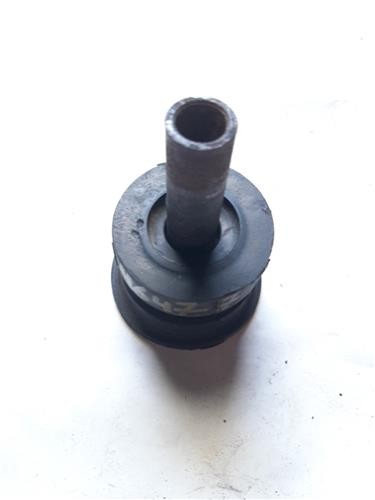 Gomma per toyota runner - toyota, 4-runner