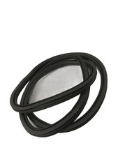 GUARNIZIONE INTERNA PORTA