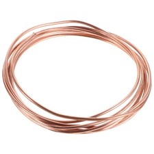  Tubo Rame Tubo Refrigerazione