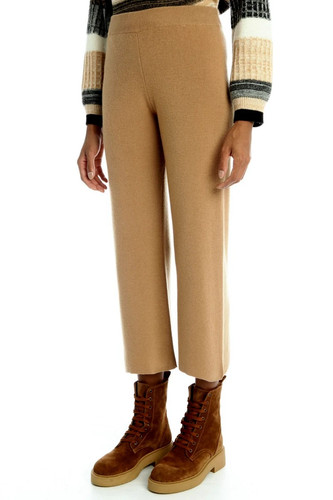 Max mara pantaloni - mara,