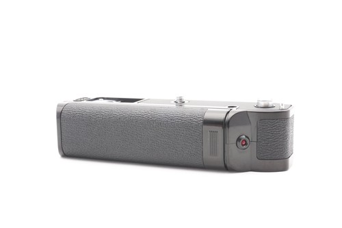 Canon power winder trasporto - canon, a