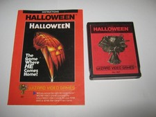 Raro videogioco vintage