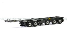 for BROSHUIS 2CONNECT COMBI