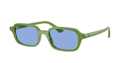 Occhiali sole ray ban - occhiali, ray-ban