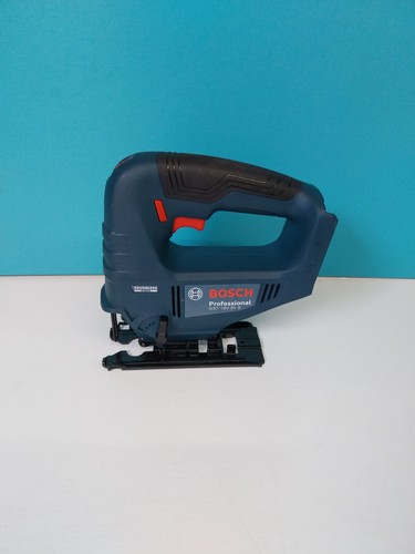 Bosch professional gst - professional, 18v-95