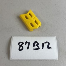 Shield Transformers Hasbro