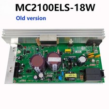 Regolatore velocità motore