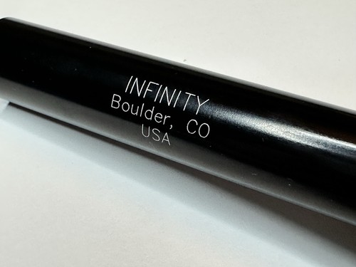 Infinity infinistix proximity - infinity,