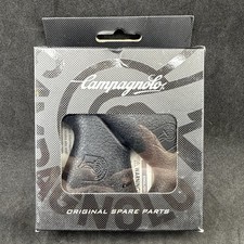 Cappe Campagnolo 8, 9