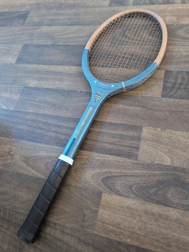 Princes slazenger racchetta - slazenger, da