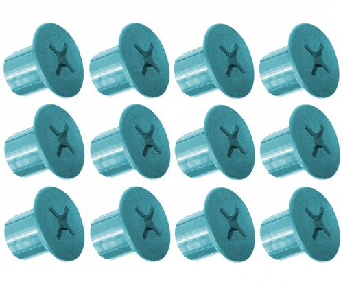 Ricambio smoby 12x vite - 12x,