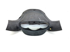 CARENA COPRI COPERCHIO