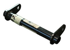 597018 BRACCIO OSCILLANTE