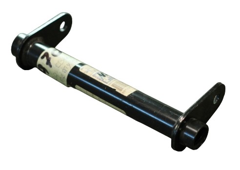 597018 braccio oscillante - 597018,