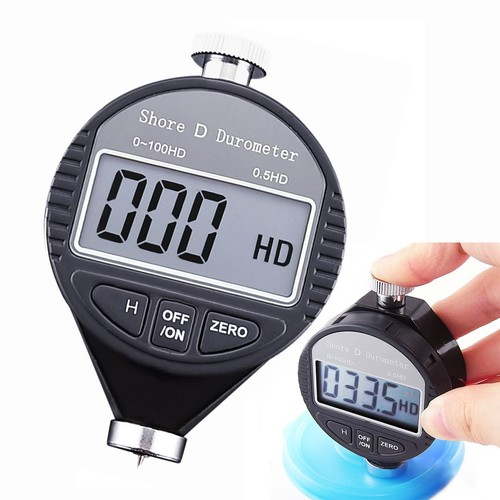 Durometro portatile 100hd - durometro,